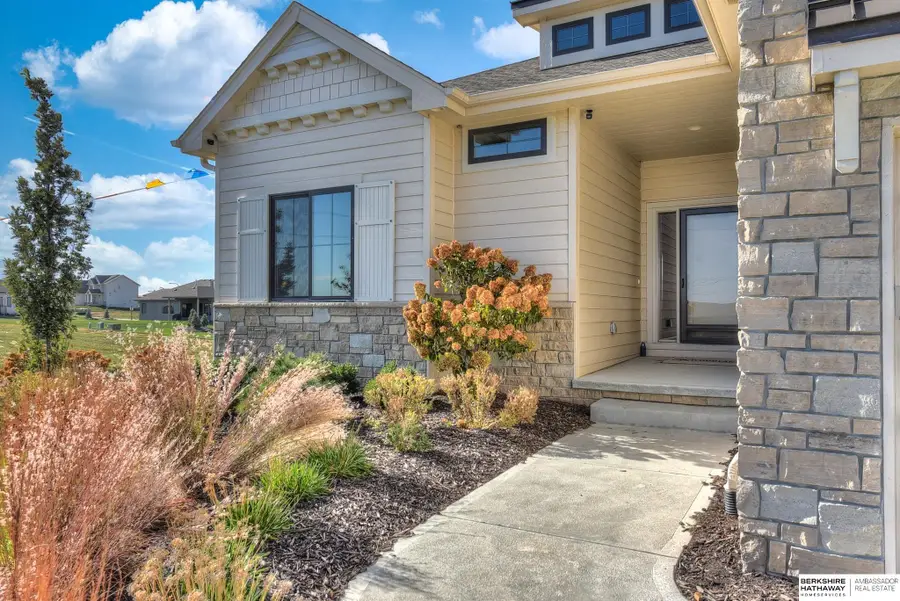 11510 S 114th Avenue, Papillion, NE 68046 - Image #3