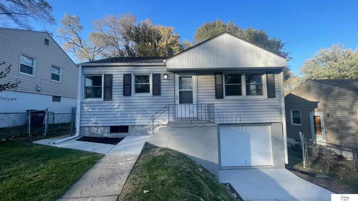 3920 Laurel Avenue, Omaha, NE 68111 - Image #1