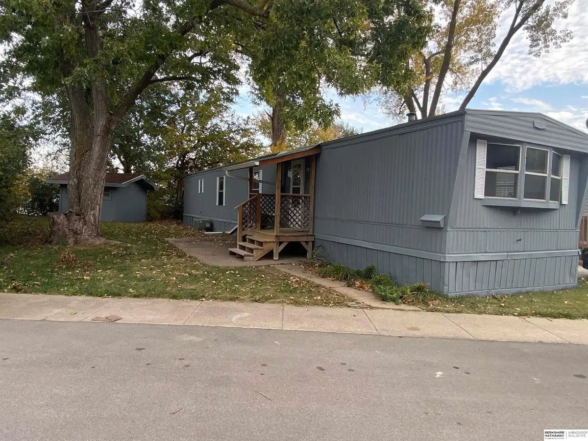 2902 Hancock Street #38, Bellevue, NE 68005 - Image #1