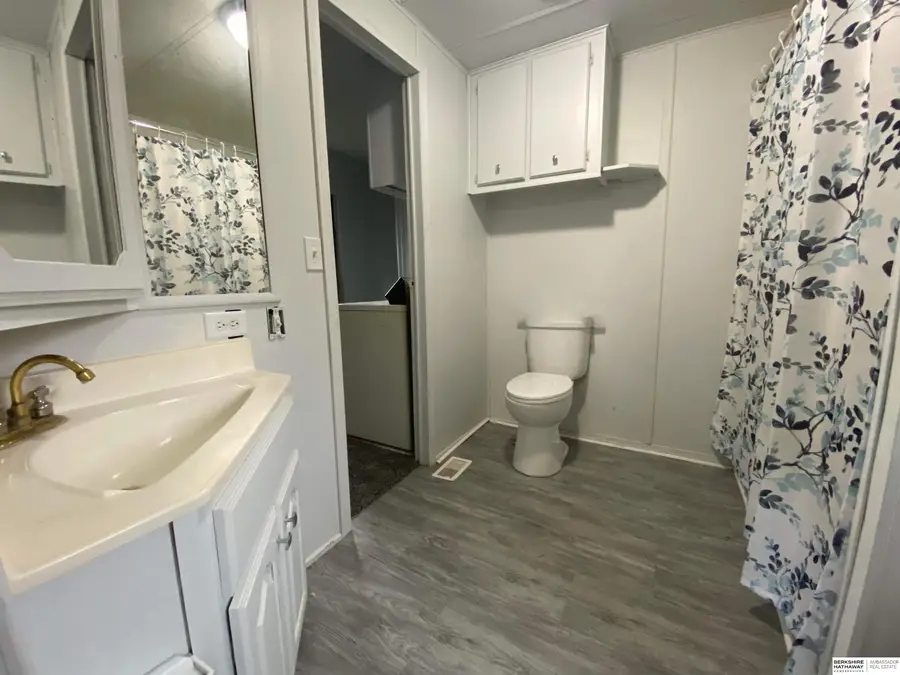 2902 Hancock Street #38, Bellevue, NE 68005 - Image #3