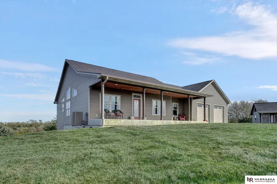 14260 NW 140th Street, Garland, NE 68360 - Image #3