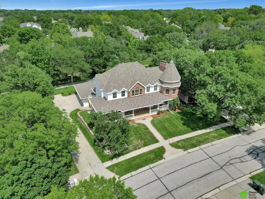 3630 Old Dominion Road, Lincoln, NE 68516 - Image #2