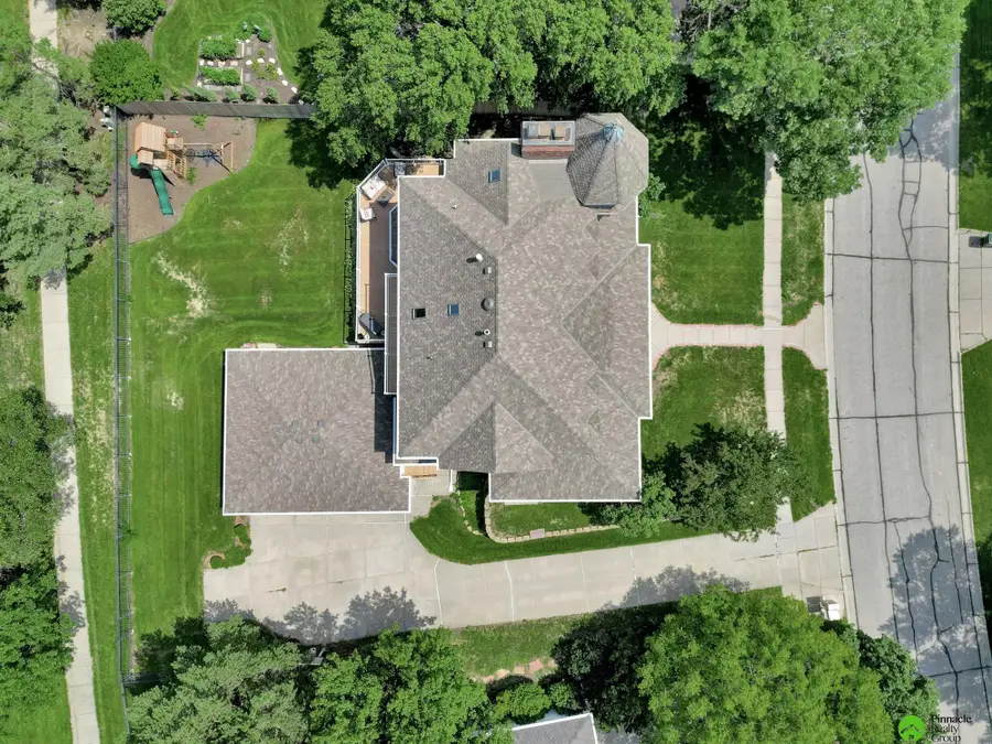 3630 Old Dominion Road, Lincoln, NE 68516 - Image #3
