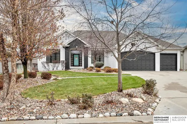 19522 Bellbrook Boulevard, Gretna, NE 68028