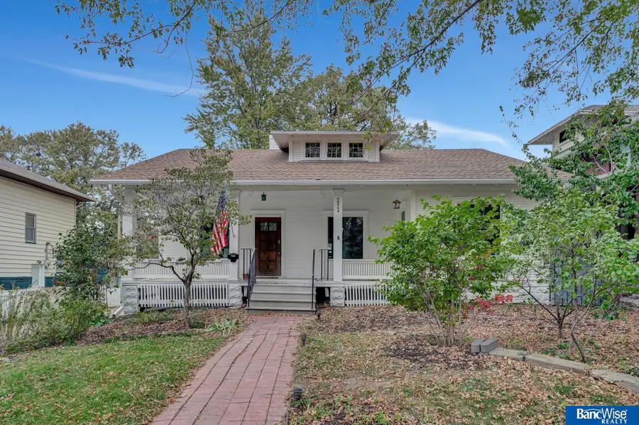 2528 B Street, Lincoln, NE 68502 - Image #2