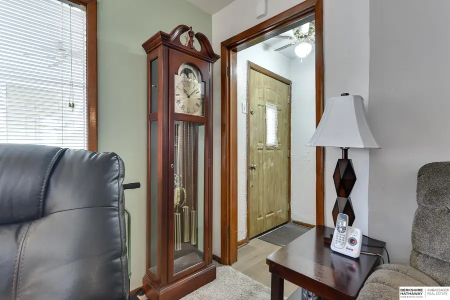 4506 Hamilton Street, Omaha, NE 68132 - Image #3