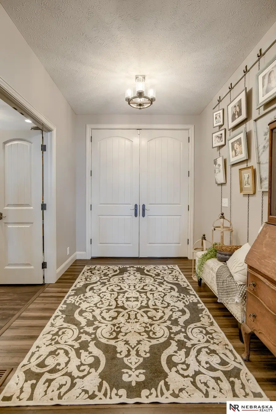 12418 S 230th Circle, Gretna, NE 68028 - Image #3