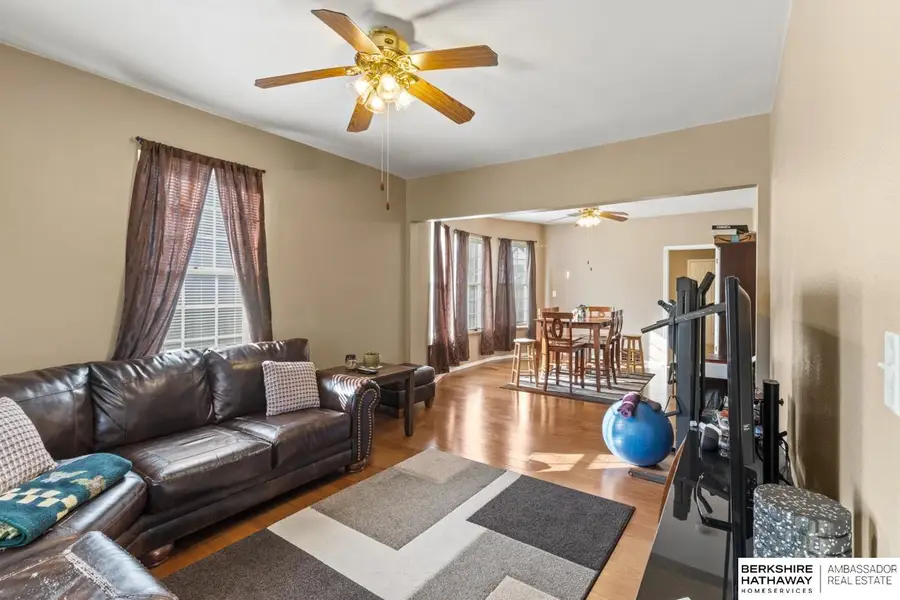 4516 S 33rd Street, Omaha, NE 68107 - Image #2