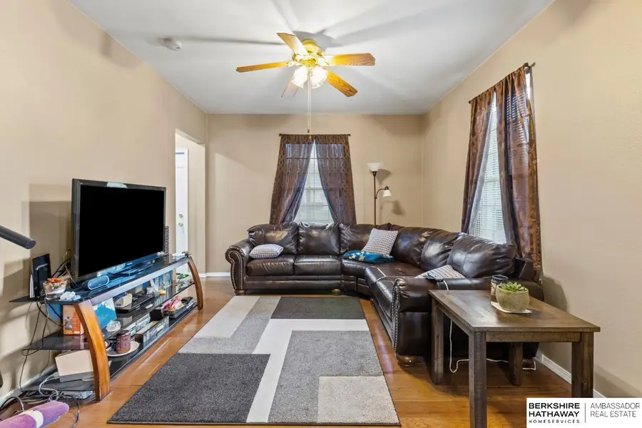 4516 S 33rd Street, Omaha, NE 68107 - Image #3