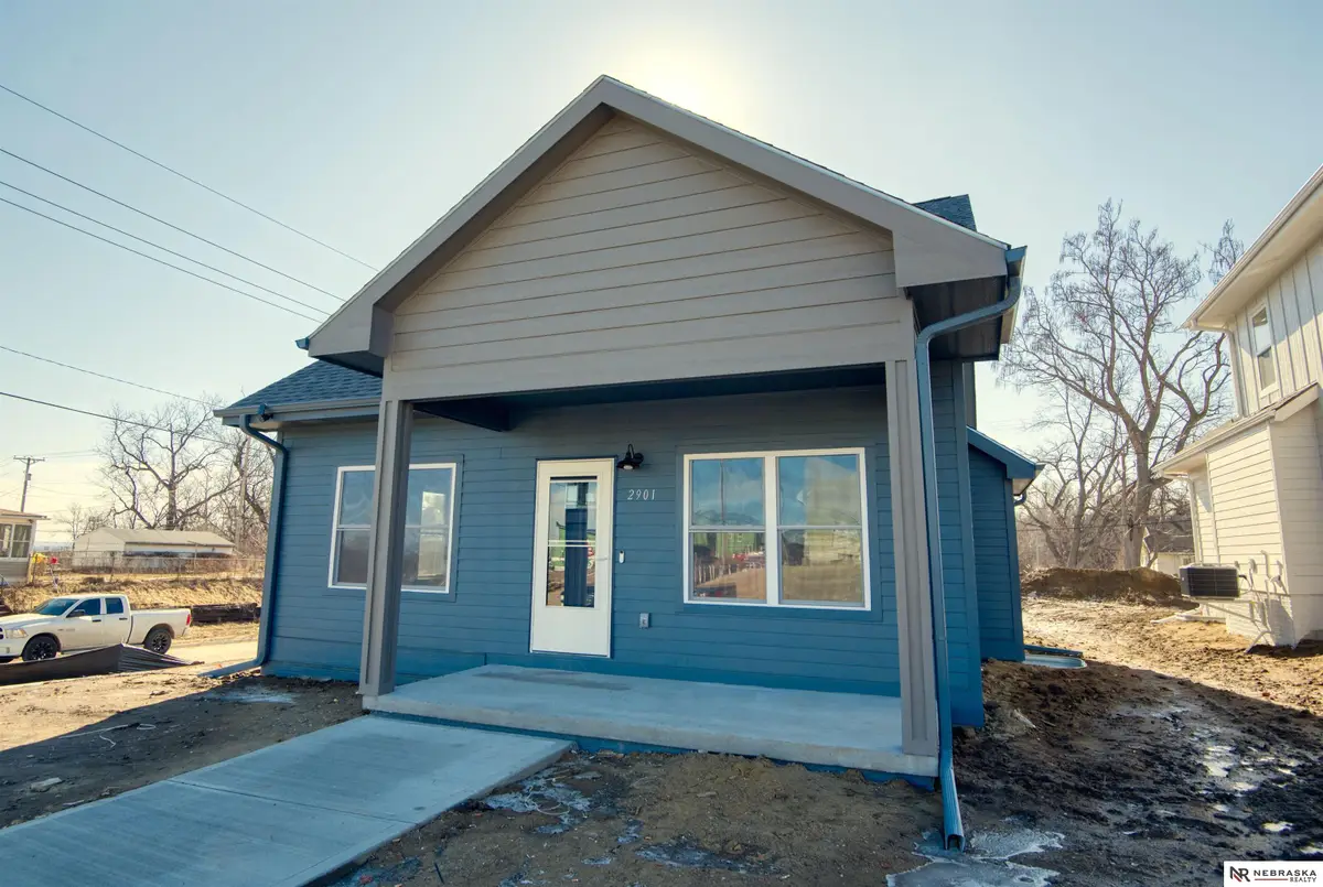 2901 Parker Street, Omaha, NE 68111 - Image #1
