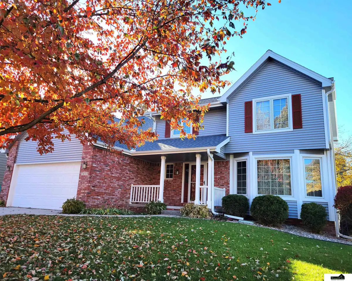 7033 Woody Creek Circle, Lincoln, NE 68516 - Image #1
