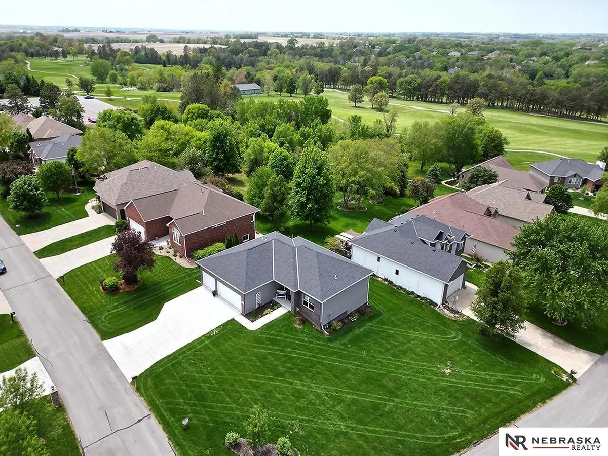 5001 Woodland Hills Drive, Eagle, NE 68347 - Image #1