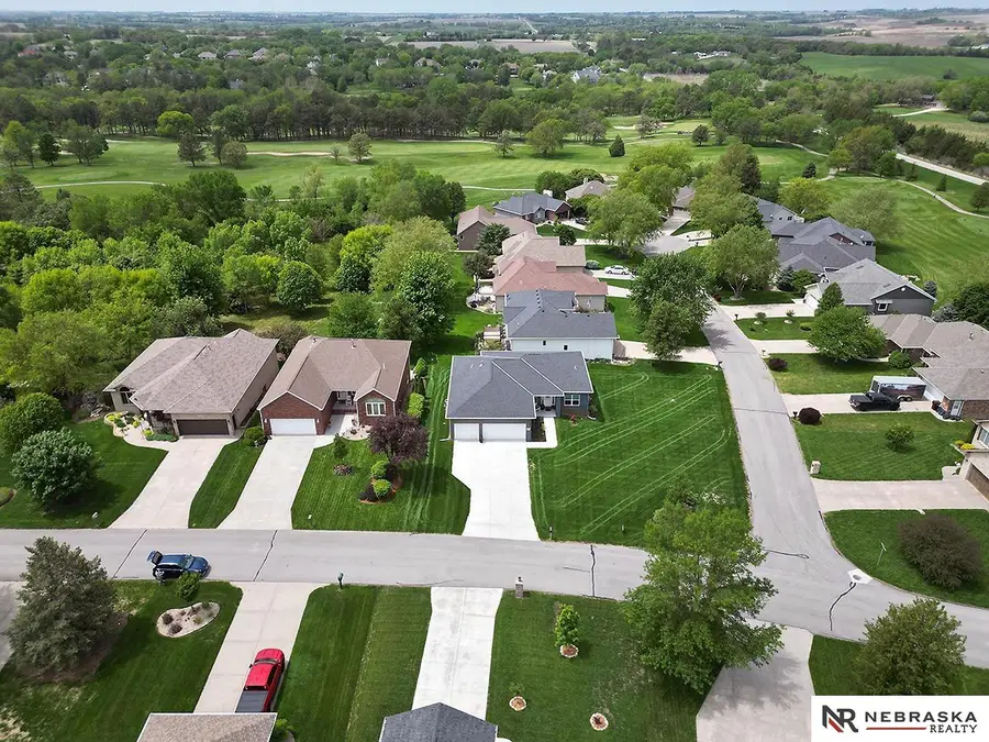 5001 Woodland Hills Drive, Eagle, NE 68347 - Image #3
