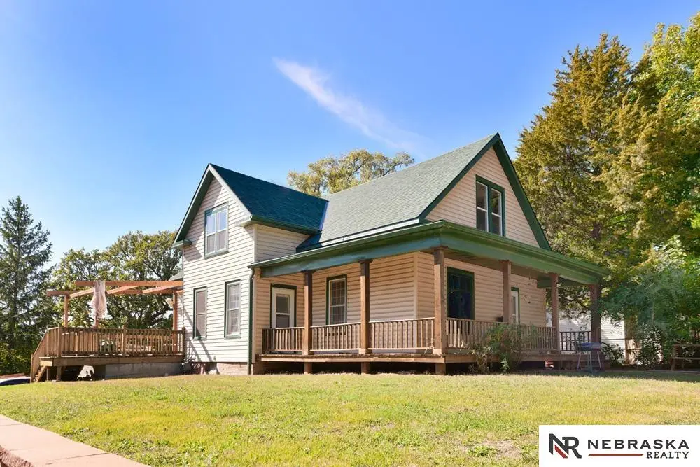 1803 Van Camp Avenue, Omaha, NE 68108 - Image #1