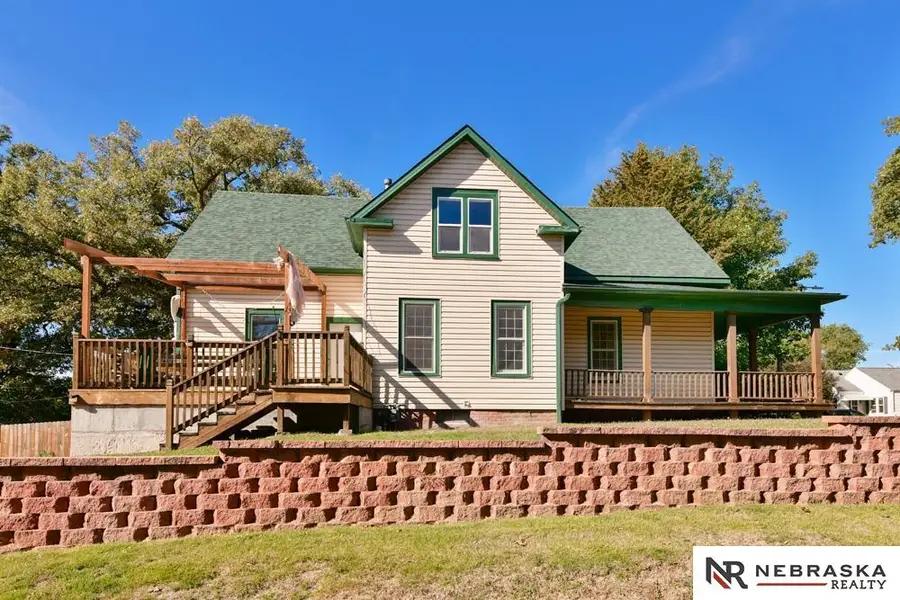 1803 Van Camp Avenue, Omaha, NE 68108 - Image #2