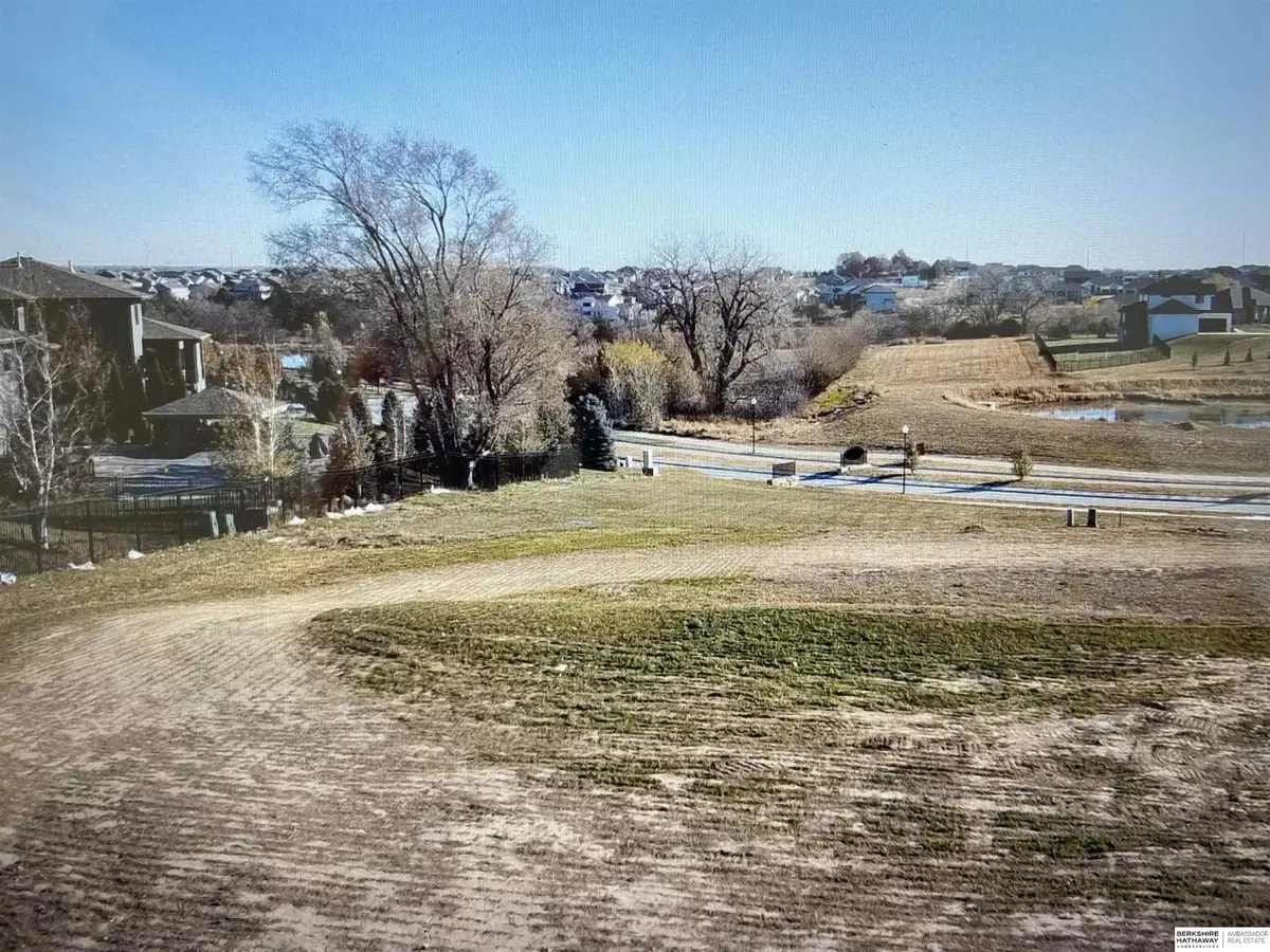 11549 S 123 Street, Papillion, NE 68046 - Image #1