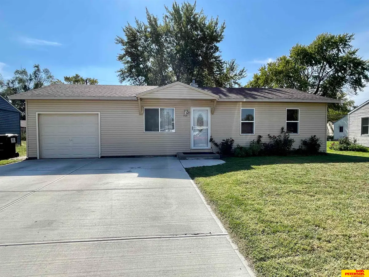 155 Pershing Road, Fremont, NE 68025 - Image #1