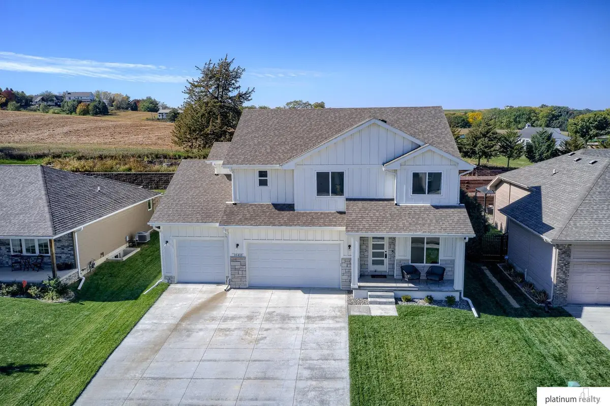 10410 N 152 Avenue, Bennington, NE 68007 - Image #1