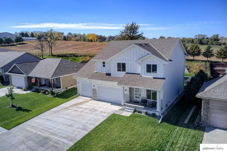 10410 N 152 Avenue, Bennington, NE 68007 - Image #2