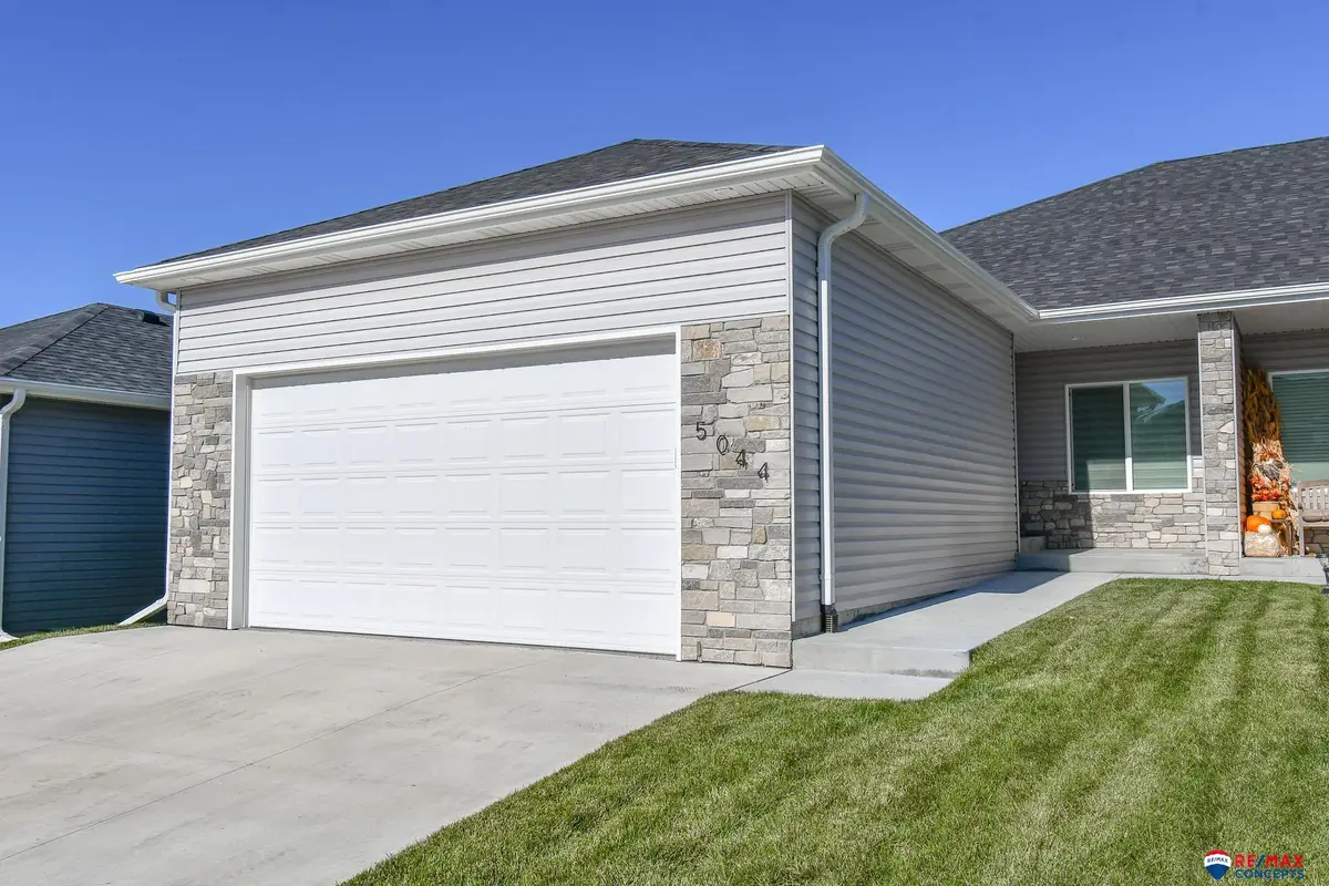 5044 W Stampede Lane, Lincoln, NE 68528 - Image #1