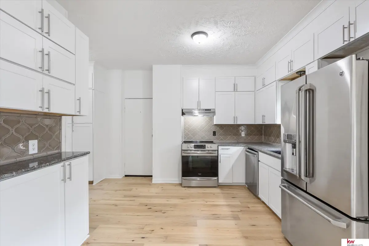 4117 Charles Street, Omaha, NE 68131 - Image #1