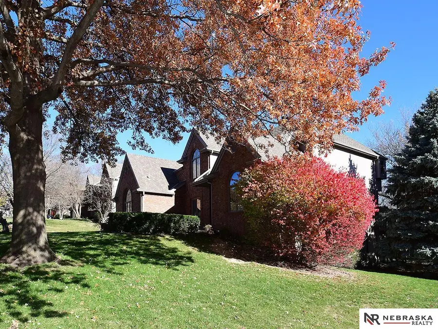 1805 N 129 Circle, Omaha, NE 68154 - Image #3