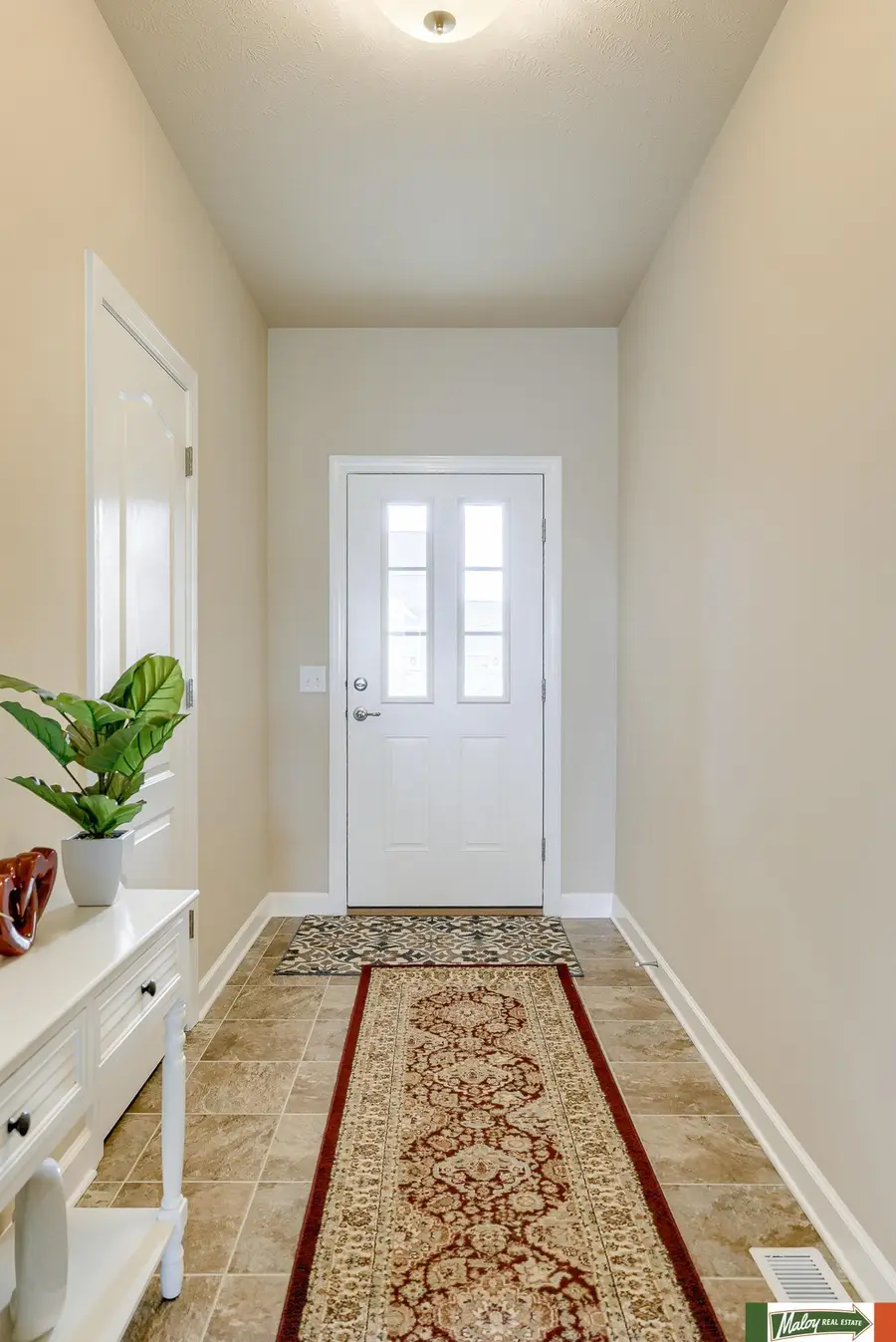 18622 Willow Street, Richland Vii, NE 68136 - Image #2