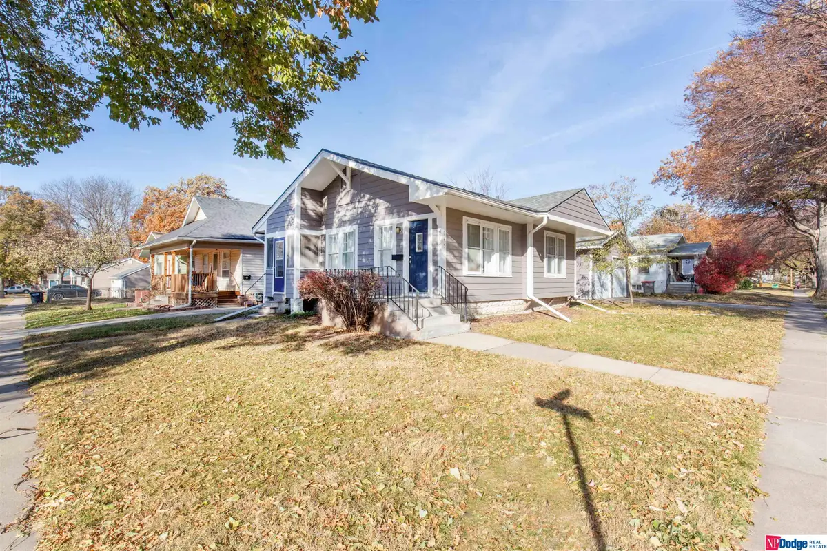 945 S 32nd Street, Lincoln, NE 68510 - Image #1