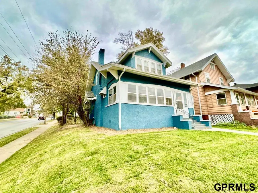 3236 Lafayette Avenue, Omaha, NE 68131 - Image #2