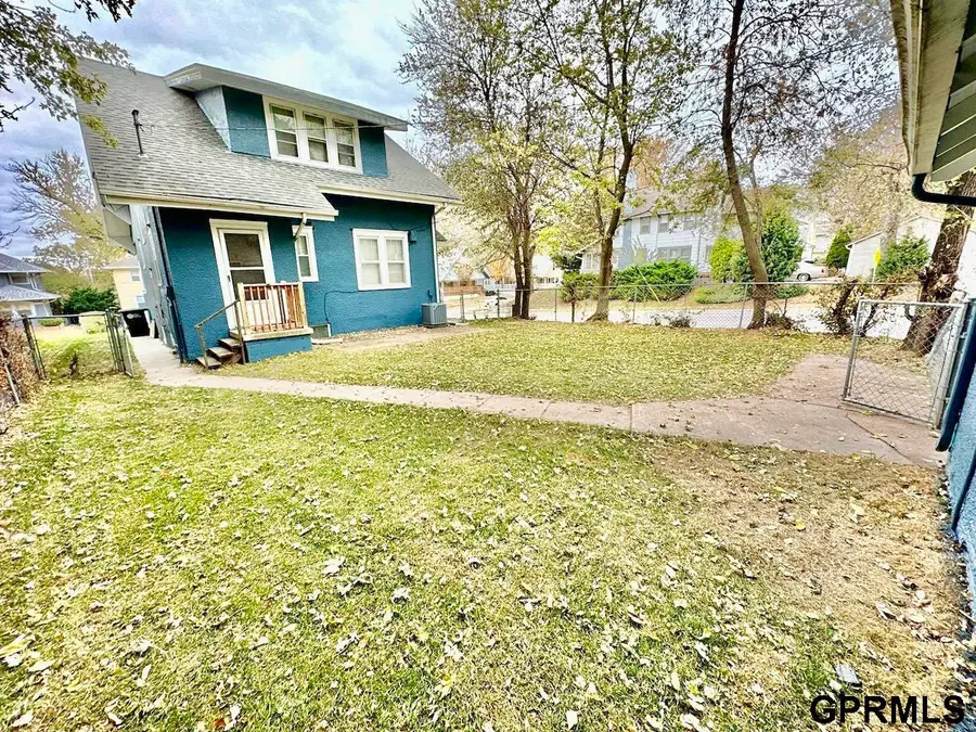 3236 Lafayette Avenue, Omaha, NE 68131 - Image #3
