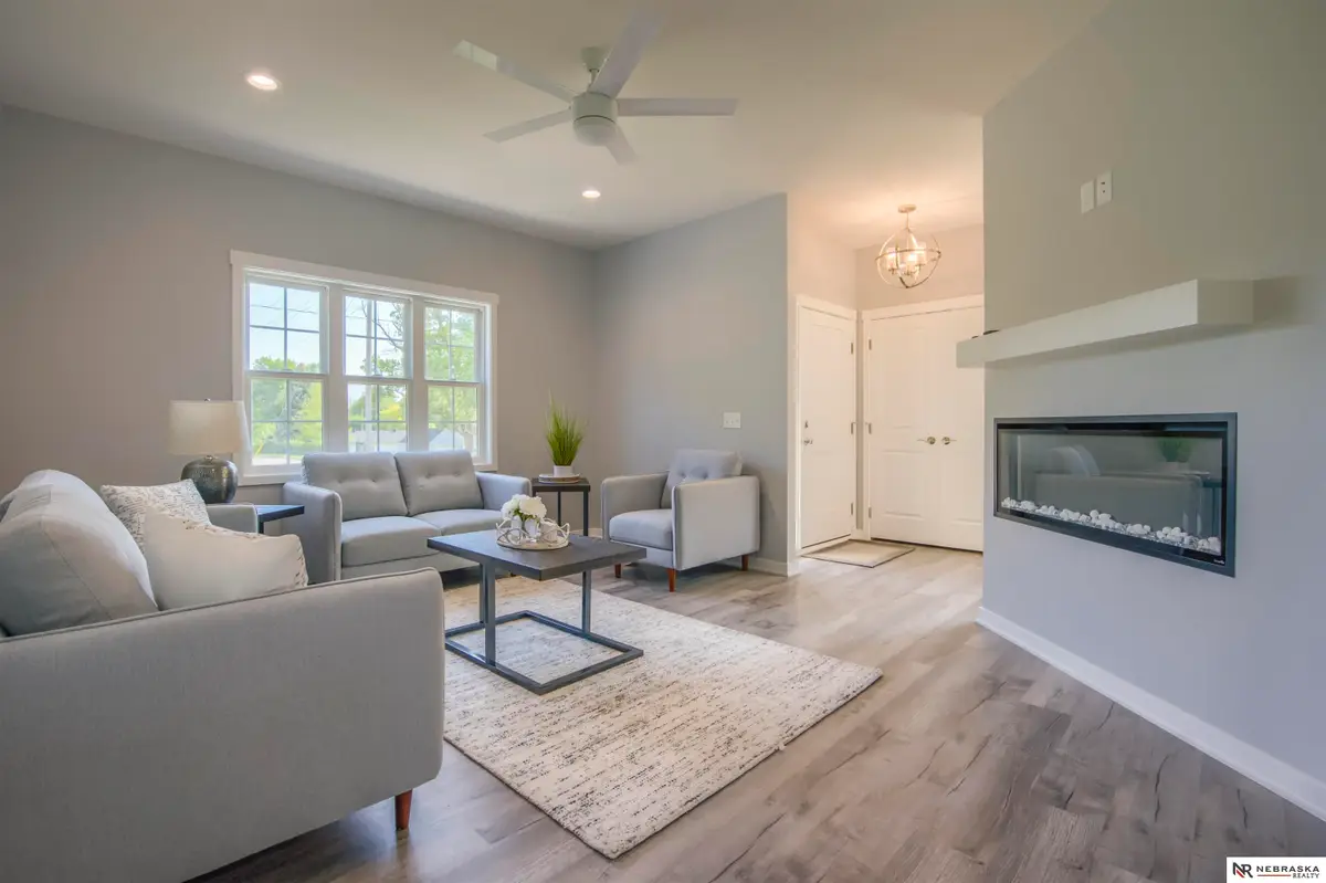 2705 College Drive, Blair, NE 68008 - Image #1