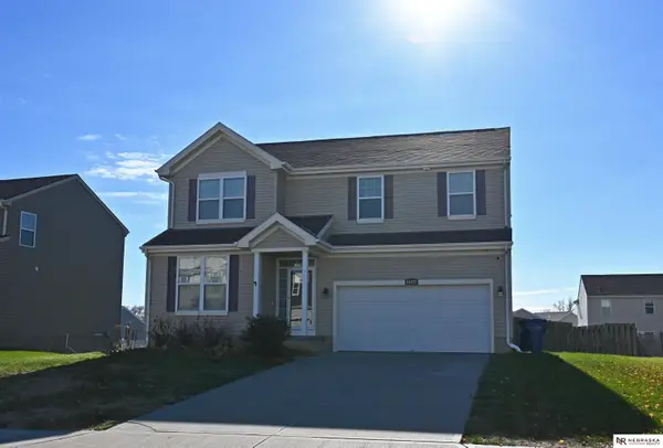 16227 Virginia Street, Omaha, NE 68136