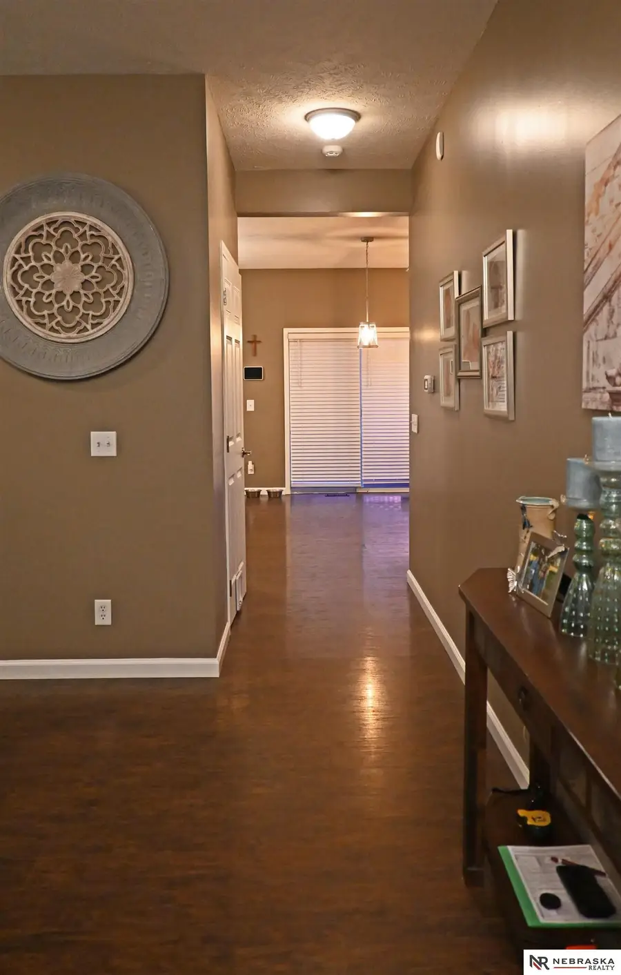 16227 Virginia Street, Richland Viii, NE 68136 - Image #2