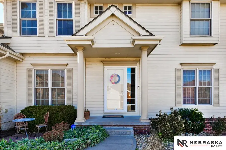 2360 Crystal Creek Drive, Papillion, NE 68046 - Image #3