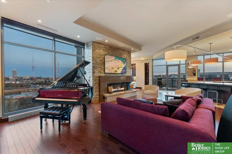 120 S 31 Avenue #5806, Omaha, NE 68131 - Image #2