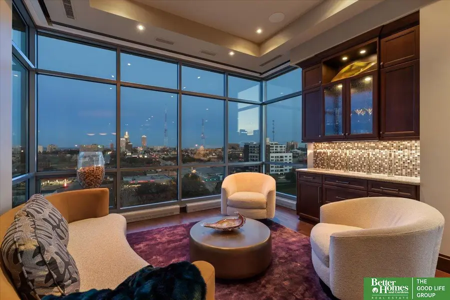 120 S 31 Avenue #5806, Omaha, NE 68131 - Image #3