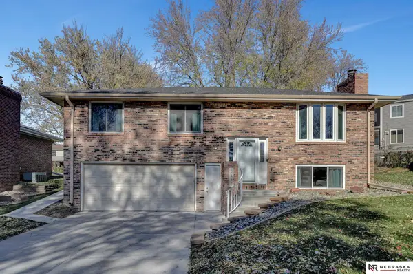 5832 Spruce Street, Lincoln, NE 68516