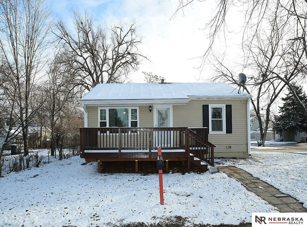 2521 South 8th Street, Council Bluffs, IA 51501 - Image #1