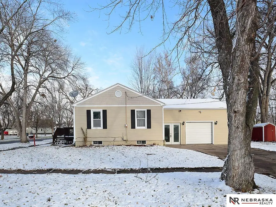 2521 South 8th Street, Council Bluffs, IA 51501 - Image #2