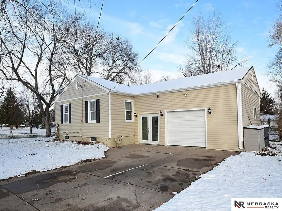 2521 South 8th Street, Council Bluffs, IA 51501 - Image #3