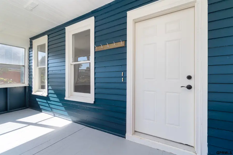 1026 N 33rd Street, Omaha, NE 68131 - Image #3