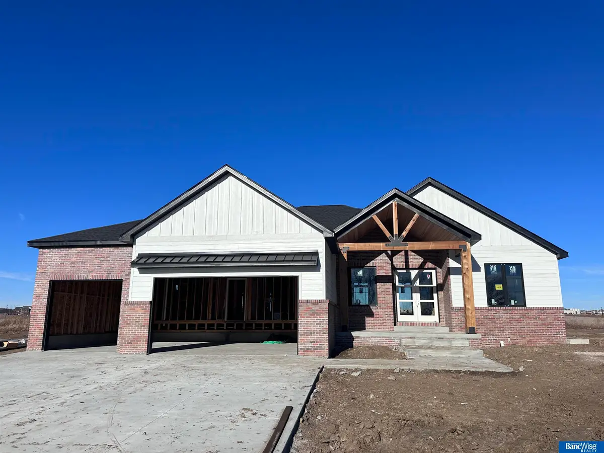 3610 Tree Line Drive, Lincoln, NE 68516 - Image #1