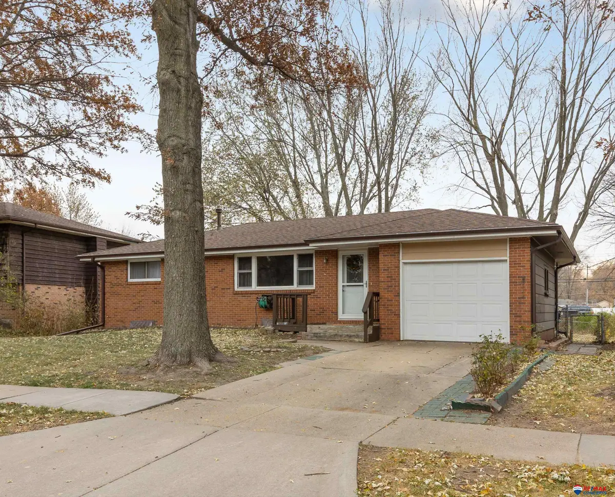 7941 Steinway Road, Lincoln, NE 68505 - Image #1