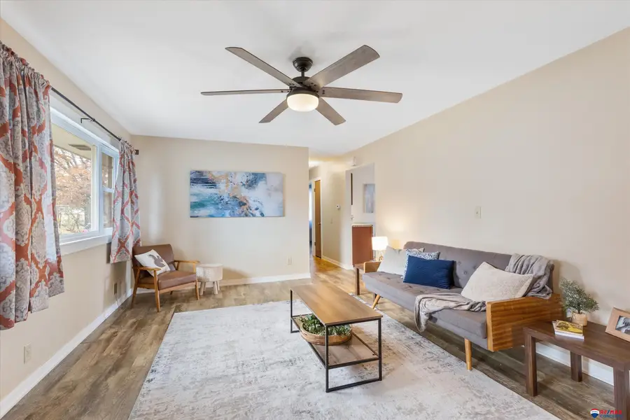 7941 Steinway Road, Lincoln, NE 68505 - Image #3