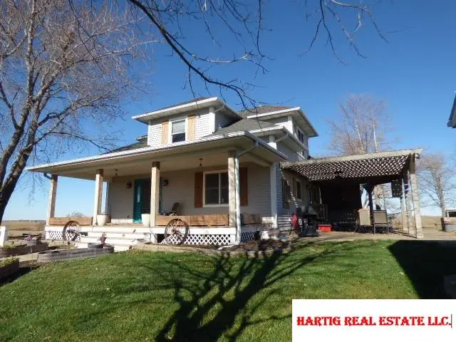 5424 S 38th Road, Cortland, NE 68331 - Image #3