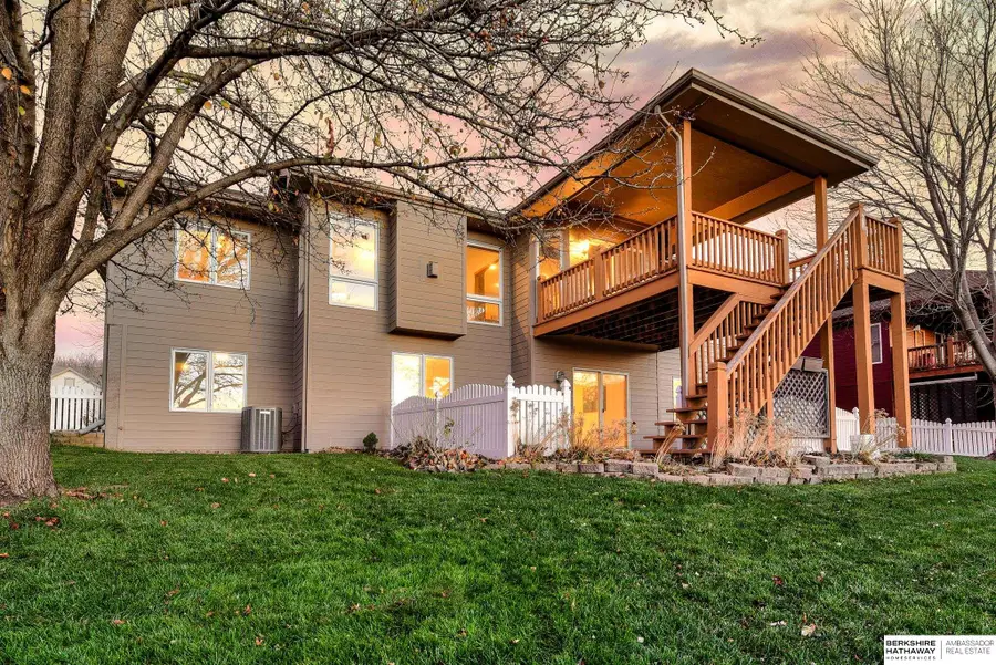 7930 S 169th Street, Richland Viii, NE 68136 - Image #3