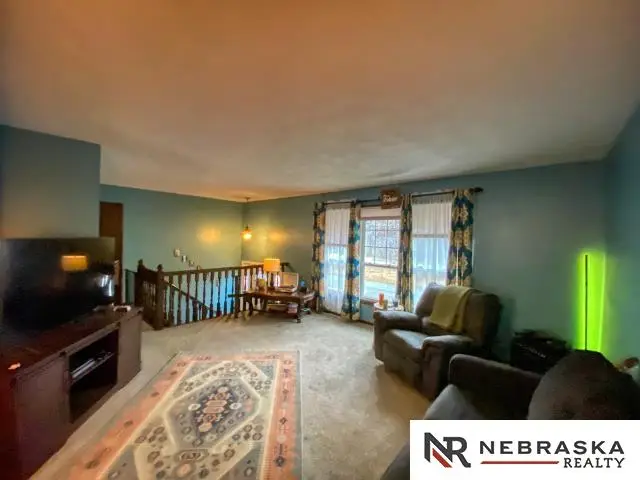 4210 Parkview Drive, Omaha, NE 68134 - Image #2