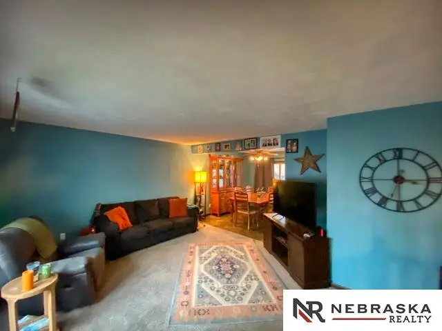 4210 Parkview Drive, Omaha, NE 68134 - Image #3