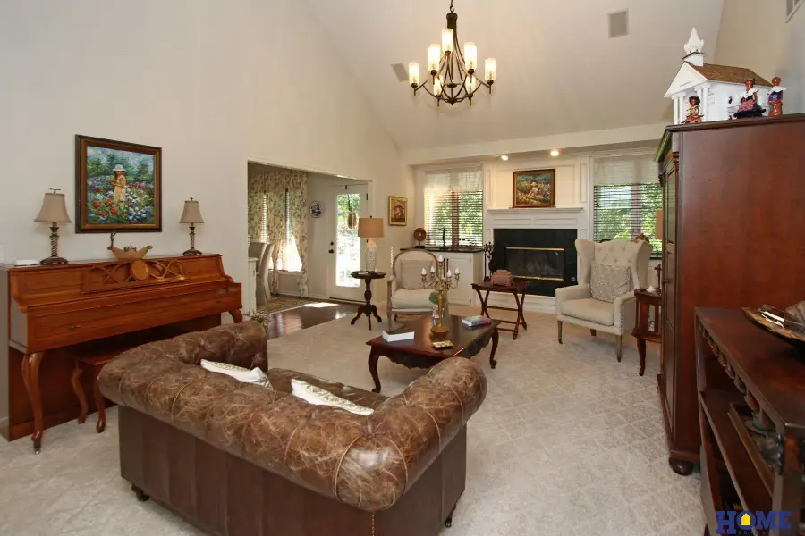 7611 Stevens Ridge Road, Lincoln, NE 68516 - Image #3