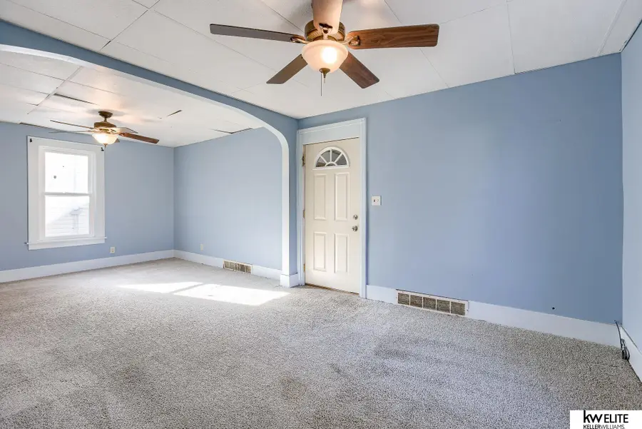 409 S Gate Street, Oakland, IA 51560 - Image #3